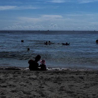 Key63088324's profile picture. Options/Futures Trader/Educator/Mentor- Tweets are NFA https://t.co/NuNsf0DJF1... for private twitter/ alerts - IG: korinek trades