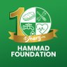 hammadfound's profile picture. Pakistan’s 🇵🇰 Fastest Growing Youth Organization Vision: Transforming Pakistan By 2050 Mision: Poverty To Prosperity hammadfoundation2015@gmail.com
