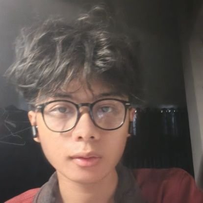 RegularZan's profile picture. 