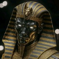 Master of liquidity 🇨🇭 (@master_of_btc2) 's Twitter Profile Photo