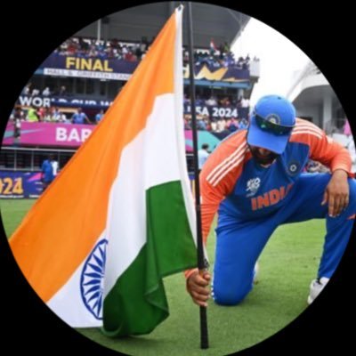 neche_se_top_er's profile picture. Engineer || Never give up on something you really want. It’s difficult to wait, but more difficult to regret.