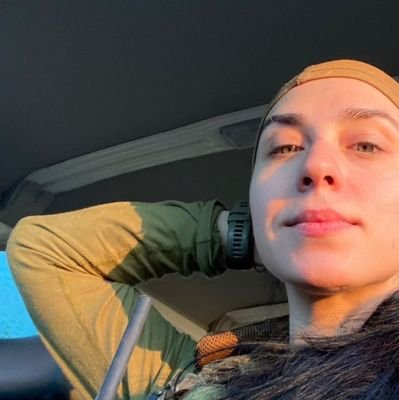 OIsreal11911's profile picture. God bless Ukraine and people that support I pray for peace and love back to Ukraine,,,Slava Ukraine 🇺🇦💙💛 #standwithUkraine