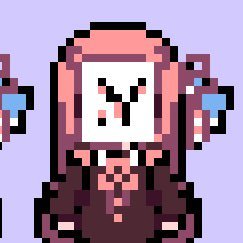 Akanetyancute's profile picture. 琴葉姉妹が好き。大好き。愛してます。自認琴葉アカウント@akaneing0425アイコンを作ってくれた神@Lemon4de_10