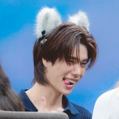 ppwley03's profile picture. 20🇵🇭 | saw svt 01/14/24 • 01/18/25 💎 | ᯓ★ 🐼🐻 🎸🦈