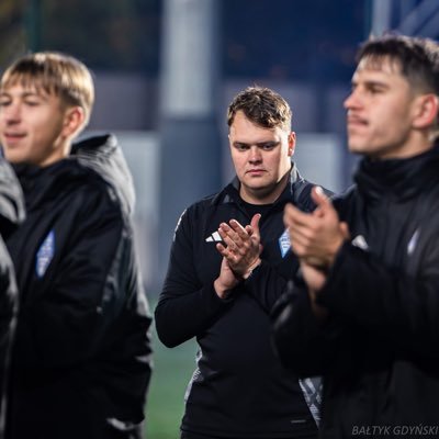 JQJcob's profile picture. 