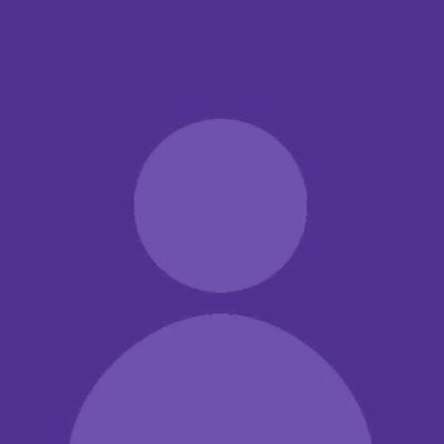 SolomziJen's profile picture. UJ Alumni                                                                            Yeah, neh 😪