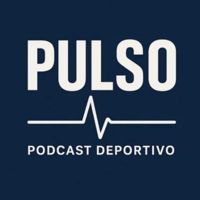 pulsopodcast's profile picture. 🎓 Estudiante de Periodismo en la UMH. 📝 Hablo de todos los deportes, aunque más enfocado en el fútbol.