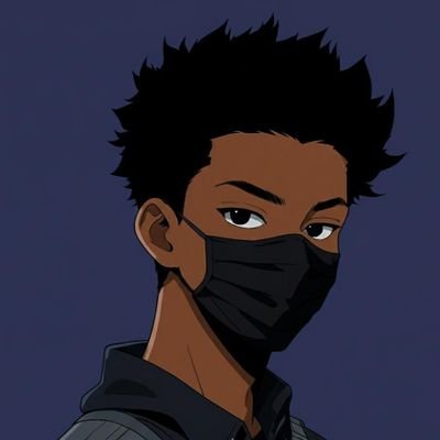 Aliyu__Ibrahim1's profile picture. Building quietly. Let the proofs speak.