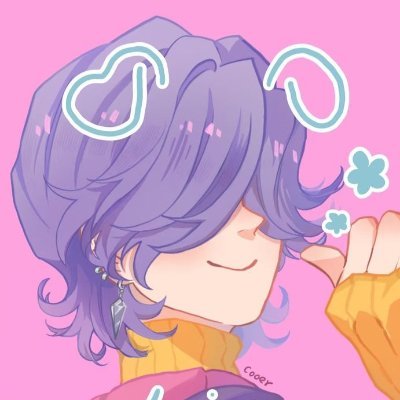 Anonymous_Saja's profile picture. Singer in the Saja Boys. | 'They'. 'He' works, though. | "Even if you think you're alone, you can never be too certain." | RP acc for Mystery from KPDH