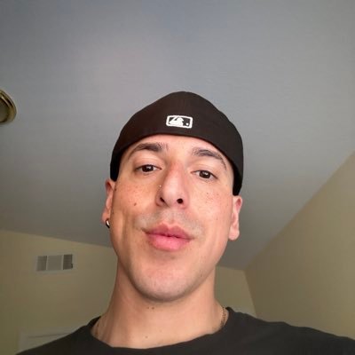 dmillpopapill's profile picture. Jose Daniel Millan