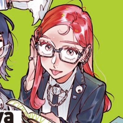 sogoodhyunnies's profile picture. — pure yap + art thingys —K-pop, tgswiiwagaa, ALNST ♡ infp | ♡