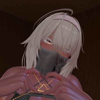 hyuna20240717's profile picture. 鍵知ってる人なら→@baketsu20240717 ブイチャ以外はヴァロとたまにlolやってます
amazon干し芋→https://t.co/qPrNnh0mNp