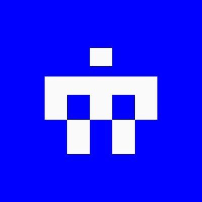 JoinSapiien's profile picture. Millions of Minds Creating Quality Data