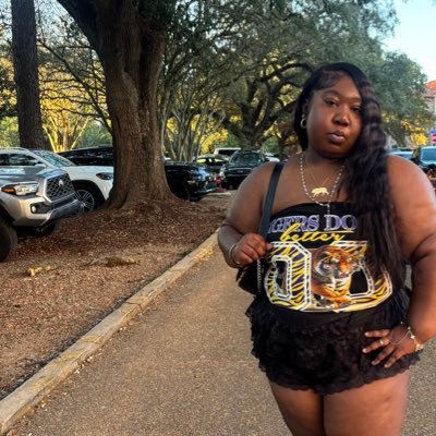 itscarmsss's profile picture. 