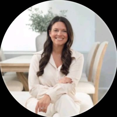 amandalyncustei's profile picture. My life as a swing trader and trading mentor

Learn to trade