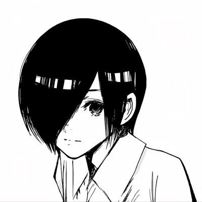 larkrez's profile picture. 