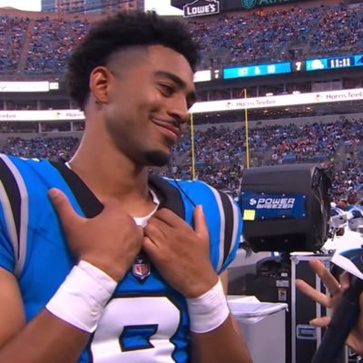 qantherss's profile picture. Bounce back BY9 😔