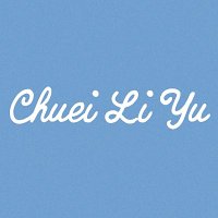 CHUEI LI YU (@cliyu_official) 's Twitter Profile Photo