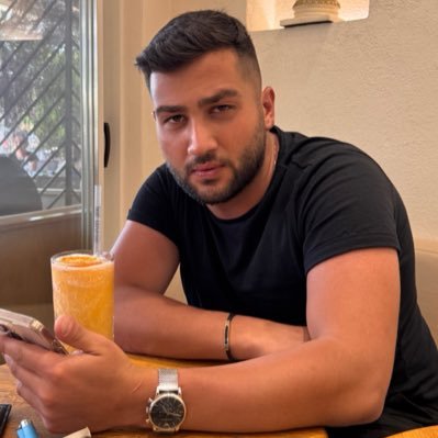 eraytraders's profile picture. FX Analyst & Trader | 5+ Years Experience | Technical Analysis & Daily Market Insights | 📩 e.koklu@rsiglobalinvest.com