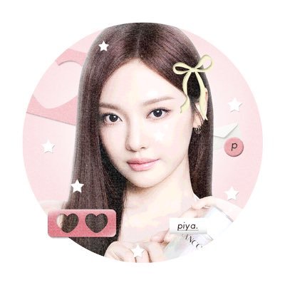 OfBalIetic's profile picture. 👧🏻͏𐙚 . 𝓦elcome 🍮 sweeter than sugary shortcake & she’ll help you with the candied chattels Ꮺ ₊ 𓈃 meet porcelain delicate girl like a 🎀 do:LLy.