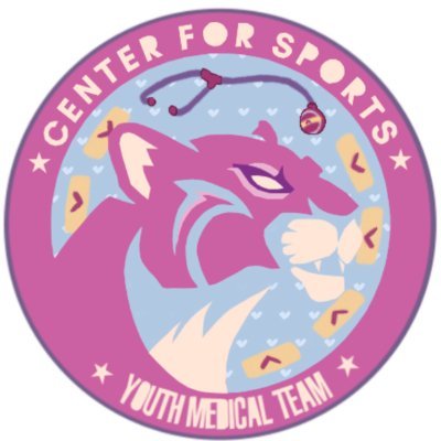 SPCPSports's profile picture. The Official SPCP Center for Sports’ Twitter account for S.Y. 2025-2026. We are your CFS Core Officers, all set to serve! 🏆💚