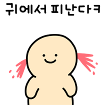 doldol500044's profile picture. 