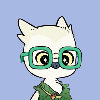 NormieeSol's profile picture. $sol | $HYPE believer, NFTs, DMs are open