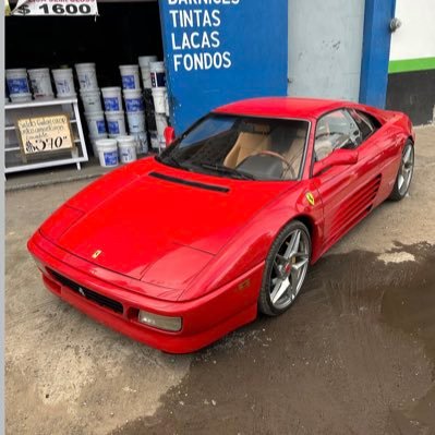 JorgeeMarrk's profile picture. Todo está en cuestión de que tú lo hagas,nadie te va a venir a salvar..