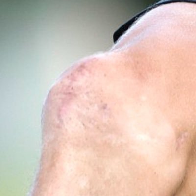 spissy_c's profile picture. any comment I make on the ability of an AFL player is with full awareness they are that much better than I could even imagine myself to be.