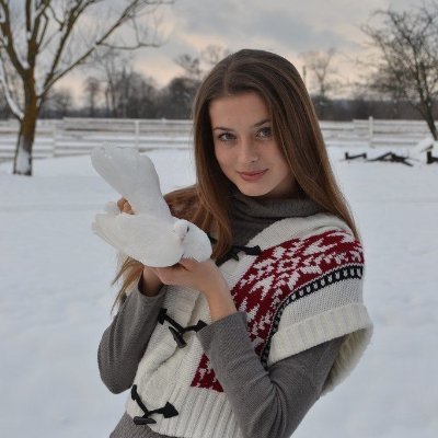 glossotomy1986's profile picture. 