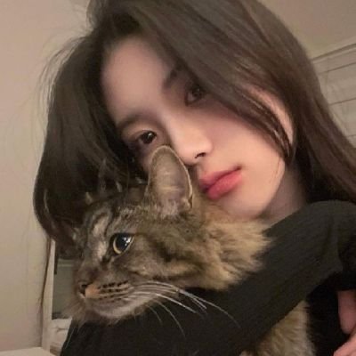 vegsace's profile picture. say less,do more.