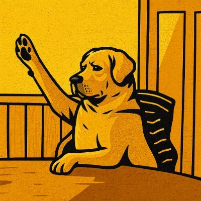 adolfus223's profile picture. Photographer | crypto enthusiasts | Solana | Solflare