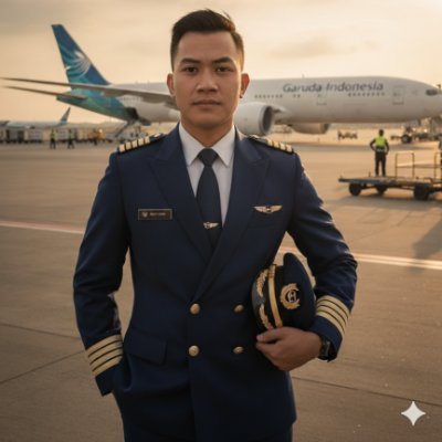 SGluduk31208's profile picture. 