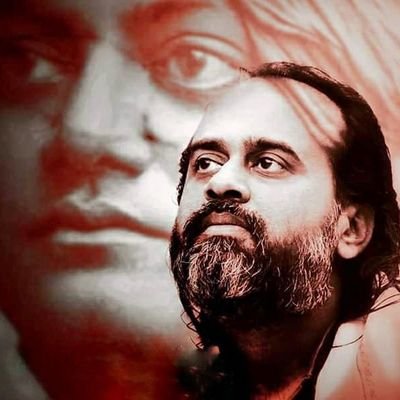 BabluSi97075018's profile picture. जय हिन्द।