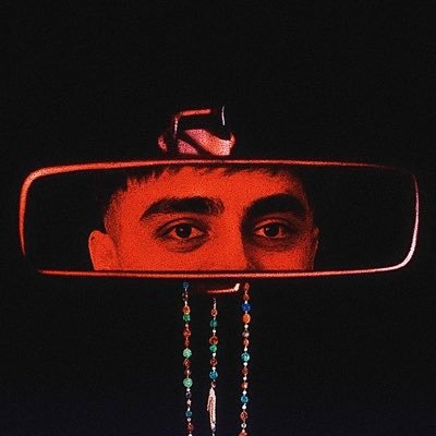 kunustudio's profile picture. creator & entrepreneur.
tools and systems for building income.
documenting the journey.