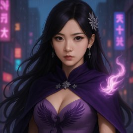 juliettaotao's profile picture. My Novels： 
⚜️《自由演算法》 https://t.co/j98l5Qa8tj 
⚜️《A Boy Meets Girl 》https://t.co/YxymqJfgKL 
⚜️《禁忌之戀》https://t.co/vPtgmOtXuP