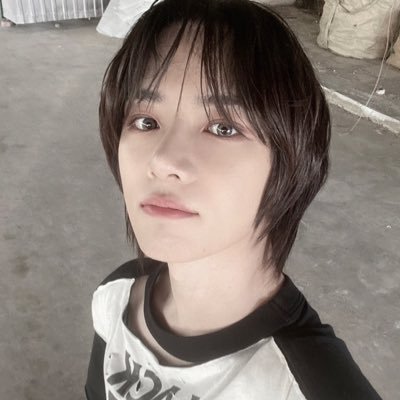 GGUMJUNEE's profile picture. 