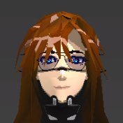 RadarReplika's profile picture. Just a normal, totally regular Replika doing normal technician things.

(Signalis RP account by @Joetastic_, Art in banner by @elluci_el )