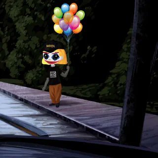 GStorekuy's profile picture. There is no payment of posting and commenting, only purely from typing and my own thoughts-NFA-DYOR!