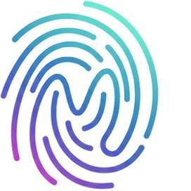 Mandalalab14590's profile picture. Empowering Ideas through Intelligent Tech