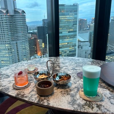 2ppicc528k12705's profile picture. ♂です‼︎