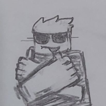 donroyal71's profile picture. Roblox's Studio Ui Designer & Map Modeler
(-Experience 6 Months: Not that good but can get the job done.)