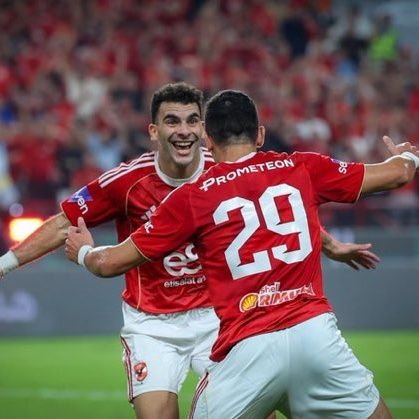 qsy_abw55431's profile picture. 