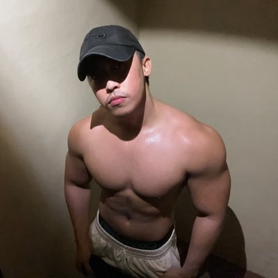 echoonce's profile picture. https://t.co/m2oxk3uaHW