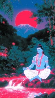 Kartik__28's profile picture. Living the dream.