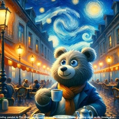 silverstone50's profile picture. 