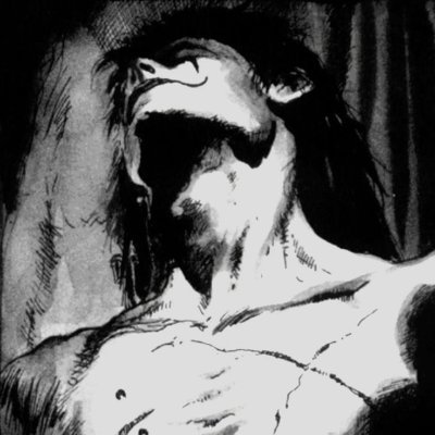 ApexAstrology's profile picture. 