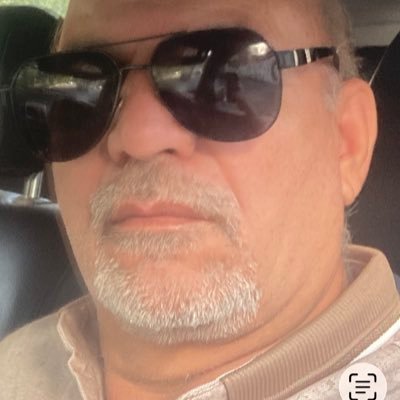 HosseinH40115's profile picture. 