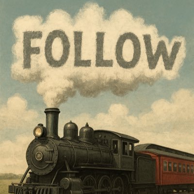 Phobos31428's profile picture. Just a regular person trying to grow.