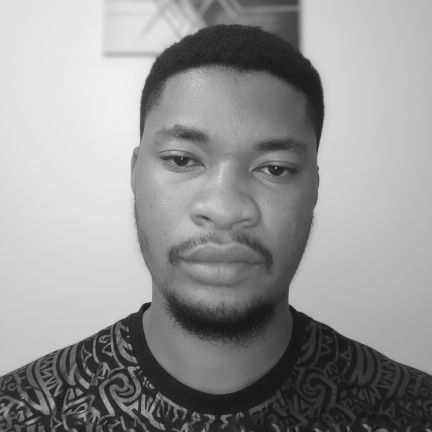 aygoldvisualar1's profile picture. A creative designer with a focus on movie posters, motion graphics, social media designs, music cover art, digital illustration, and more.